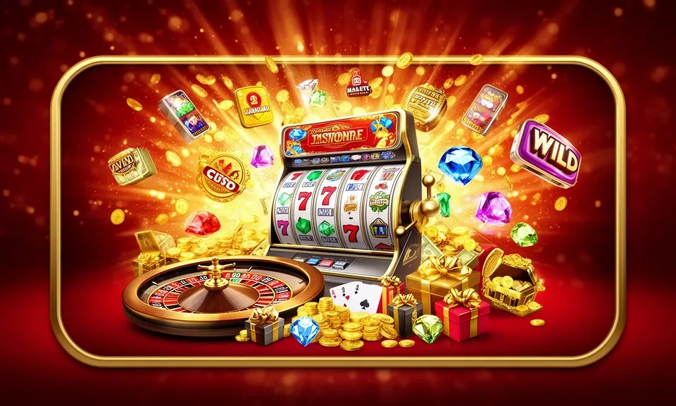 666fff Live Roulette Elite