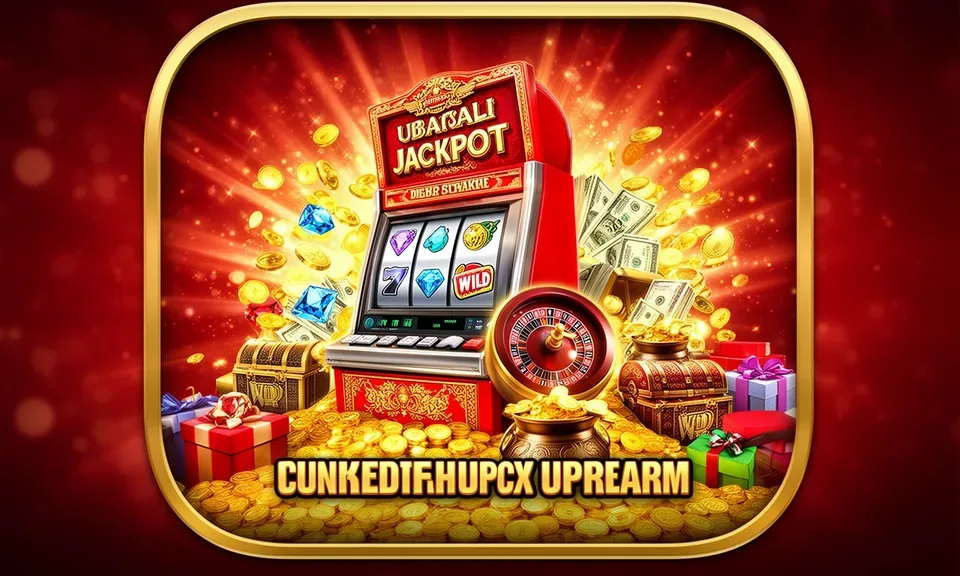 666fff Casino